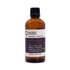 Sensual Massage Oil - 100ml AW-Dropship