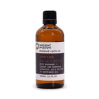Joints Ease Massage Oil - 100ml AW-Dropship