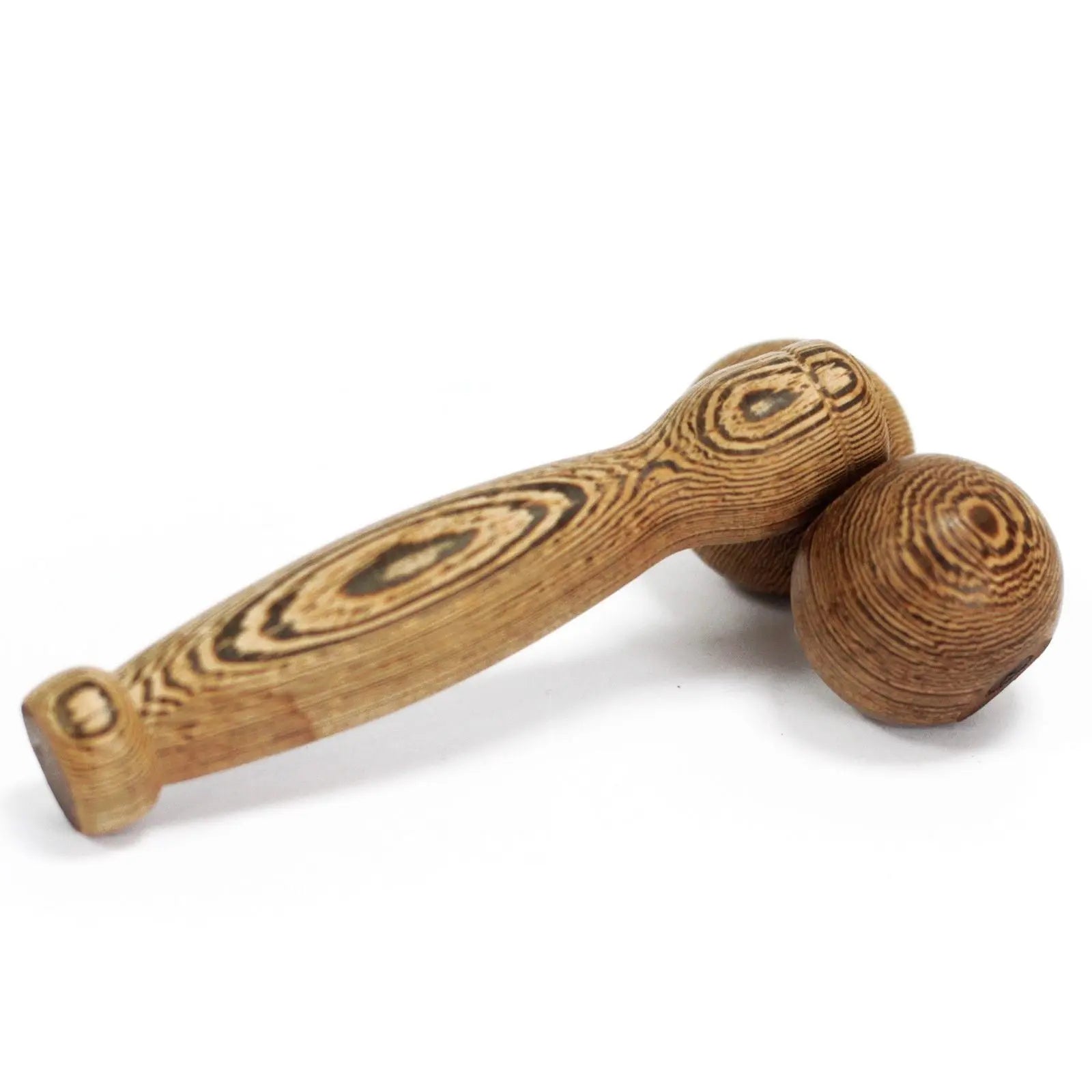 Hand Ball Roller Massage Tool AW-Dropship