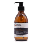 Joint Ease Aromatherapy Massage and Bath Oil - 300ml AW-Dropship