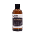 Relaxing Massage Oil - 100ml AW-Dropship