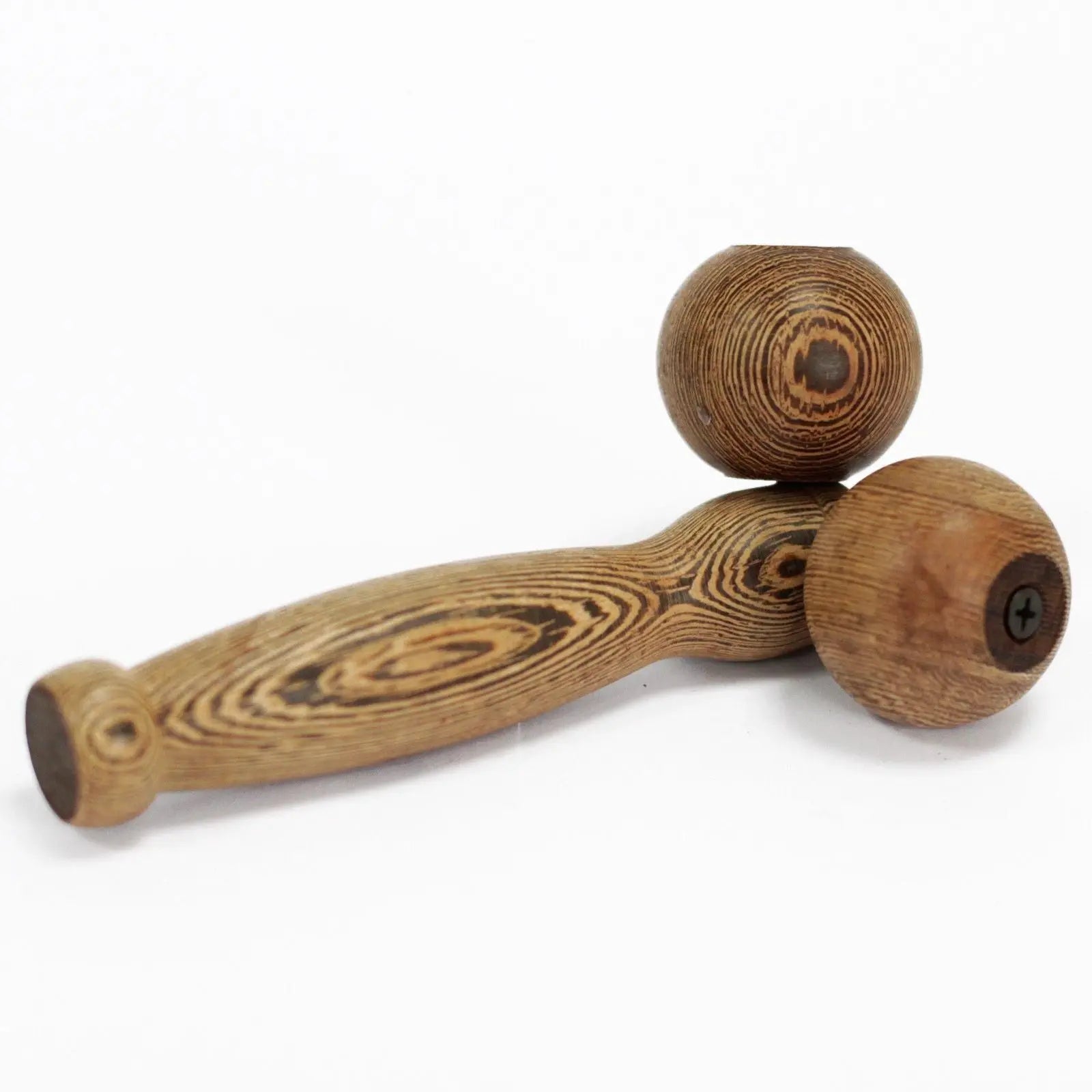 Hand Ball Roller Massage Tool AW-Dropship
