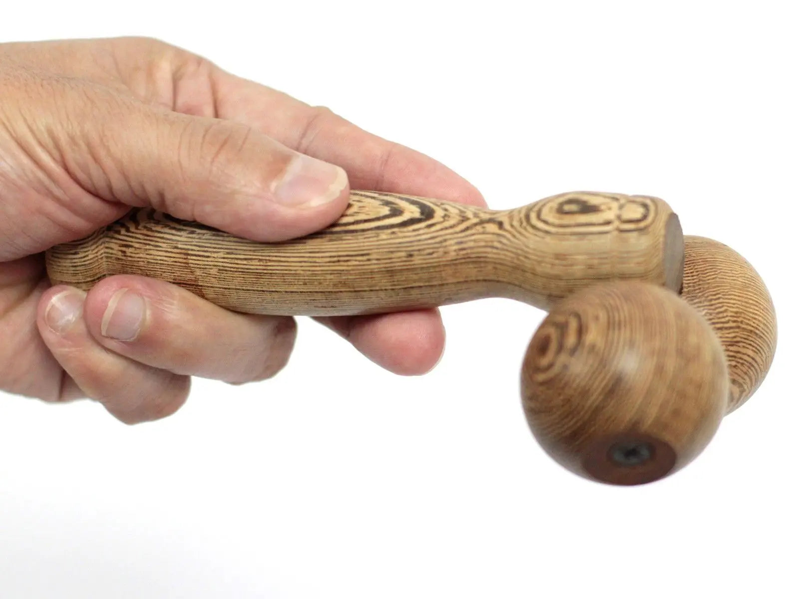 Hand Ball Roller Massage Tool AW-Dropship