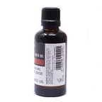 Nag Champa Massage Oil - 50ml AW-Dropship