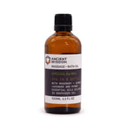 Regenerate Special A2 Massage Oil - 100ml AW-Dropship